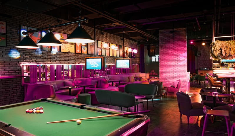 Middle-east-holidays-dubai-rixos-the-palm-dubai-hotel-and-suites-hotel-bar1